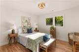 482 Willowbrook Drive - Photo 14
