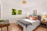 482 Willowbrook Drive - Photo 15