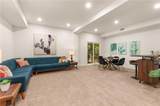 482 Willowbrook Drive - Photo 17
