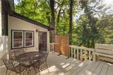 482 Willowbrook Drive - Photo 18