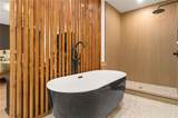 482 Willowbrook Drive - Photo 19