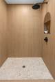 482 Willowbrook Drive - Photo 20