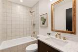 482 Willowbrook Drive - Photo 24