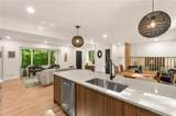 482 Willowbrook Drive - Photo 3