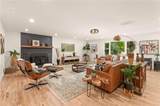 482 Willowbrook Drive - Photo 30
