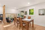 482 Willowbrook Drive - Photo 37