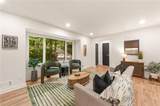 482 Willowbrook Drive - Photo 38