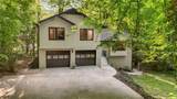 482 Willowbrook Drive - Photo 39