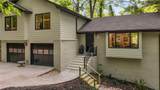482 Willowbrook Drive - Photo 40