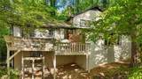 482 Willowbrook Drive - Photo 42