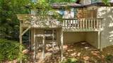 482 Willowbrook Drive - Photo 43