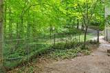 482 Willowbrook Drive - Photo 44