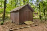 482 Willowbrook Drive - Photo 45