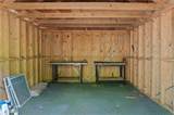 482 Willowbrook Drive - Photo 46