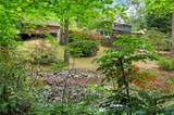 482 Willowbrook Drive - Photo 47