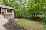 482 Willowbrook Drive - Photo 48