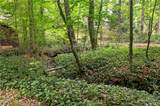 482 Willowbrook Drive - Photo 49