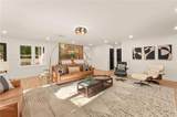482 Willowbrook Drive - Photo 5