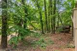 482 Willowbrook Drive - Photo 51
