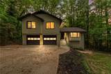 482 Willowbrook Drive - Photo 52