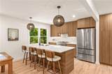 482 Willowbrook Drive - Photo 6