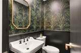 482 Willowbrook Drive - Photo 8