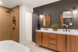 482 Willowbrook Drive - Photo 9