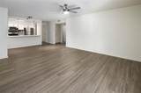 6873 Peachtree Dunwoody Road - Photo 10