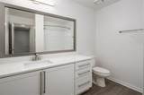 6873 Peachtree Dunwoody Road - Photo 14