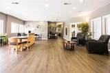 6873 Peachtree Dunwoody Road - Photo 19