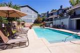 6873 Peachtree Dunwoody Road - Photo 20