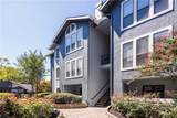 6873 Peachtree Dunwoody Road - Photo 25