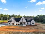 1663 Watkins Farm Road - Photo 1