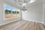 1663 Watkins Farm Road - Photo 10