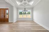 1663 Watkins Farm Road - Photo 11