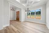 1663 Watkins Farm Road - Photo 12