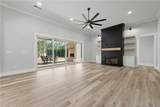 1663 Watkins Farm Road - Photo 13