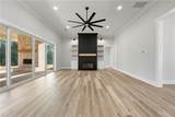 1663 Watkins Farm Road - Photo 14