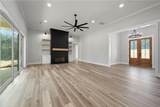 1663 Watkins Farm Road - Photo 15