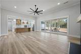 1663 Watkins Farm Road - Photo 16