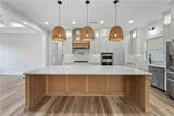 1663 Watkins Farm Road - Photo 17