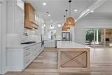 1663 Watkins Farm Road - Photo 18
