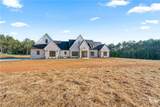 1663 Watkins Farm Road - Photo 2