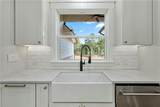 1663 Watkins Farm Road - Photo 20