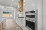 1663 Watkins Farm Road - Photo 21