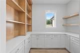 1663 Watkins Farm Road - Photo 23
