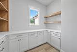 1663 Watkins Farm Road - Photo 24
