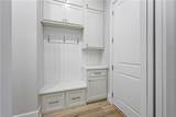1663 Watkins Farm Road - Photo 25