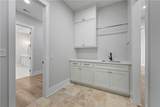 1663 Watkins Farm Road - Photo 26