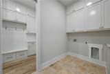 1663 Watkins Farm Road - Photo 27